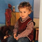 Profile Picture of Bill _Prudhomme (@_prudhomme) on Instagram