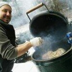 Brian Hanley - Instagram Profile Picture of Brian Hanley (@beukeb) on Instagram