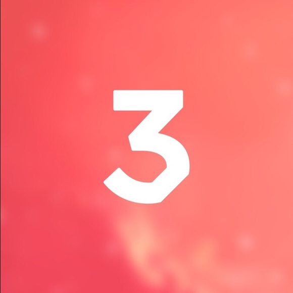 Profile Picture of Daniel Carreras (@lowkey_dan) on Poshmark