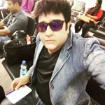 Profile Picture of Rahul krishna chakraborty (@rahulchakraborty410) on Instagram
