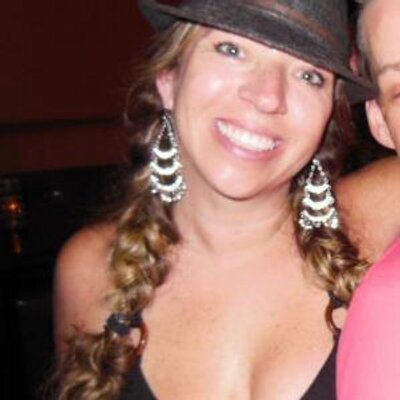 Jasmine Pate - Twitter Profile Picture of Jasmine Pate (@515derek) on Twitter