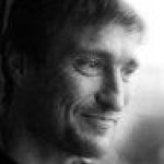 Profile Picture of Carl-Viktor Hellberg (@cvhellberg) on Instagram