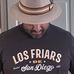 Profile Picture of Tony Cavazos (@antonio.cavazos.58) on Facebook