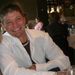 Profile Picture of Barry Hyland (@barryhyland) on Pinterest