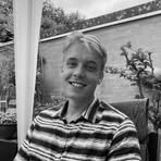 Profile Picture of Magnus Mikkelsen (@magnus.mikkelsen.1232) on Facebook