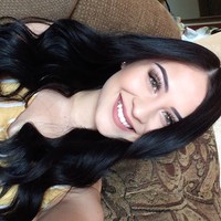 Profile Picture of Rosio Morales (@rosio-morales-3) on Quora