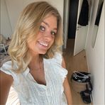 Profile Picture of Julie Frahm (@julie.frahm.9) on Facebook