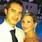 Profile Picture of Christian Piccolo (@piccolochristian) on Instagram