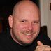 Profile Picture of Jim Gilsinn (@JimGilsinn) on Twitter