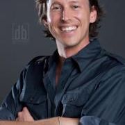 Profile Picture of Brent Peterson (@brentgpeterson) on Pinterest