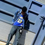 Profile Picture of Makey JF (@Makey-JF) on Facebook