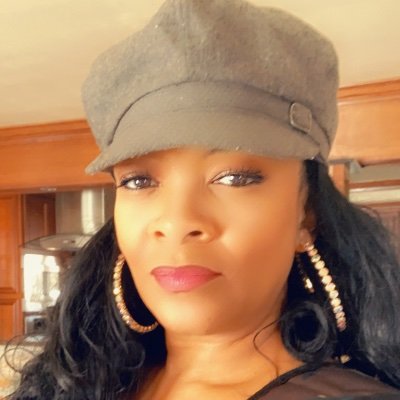 Profile Picture of DiAnna L Campbell (@DiAnnaLCampbel1) on Twitter