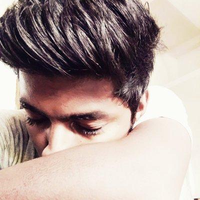 Profile Picture of Kutub_Uddin (@tim.vaughan) on Tiktok