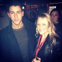 Profile Picture of Jaimie Quinn (@jaimiequinn5) on Tiktok