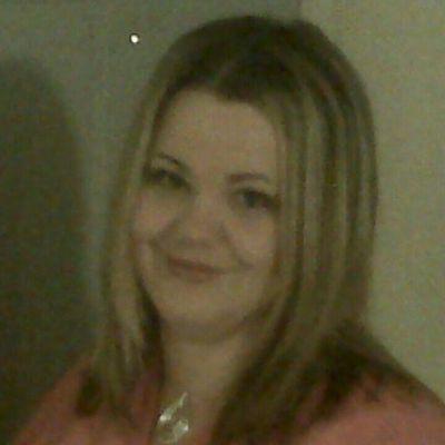 Profile Picture of Kim Quirk (@kimberly761014) on Twitter