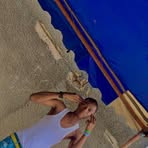 Profile Picture of Rosa Devalo (@Rosa-Devalo) on Facebook