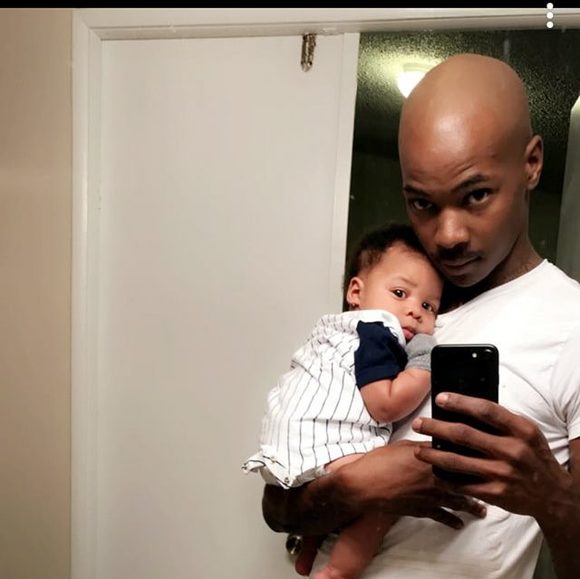 Profile Picture of Laiddbackk Lamison (@daynight24) on Poshmark