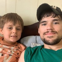 Profile Picture of Jim Mcnair (@jim-mcnair-8) on Quora