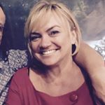 Profile Picture of Jo - Gold Coast Girl (@joevans2803) on Instagram