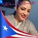 Profile Picture of Wanda Merced (@Wanda-Merced) on Facebook