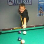 Profile Picture of Eric Kowal (@erickowal06) on Instagram