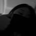 Profile Picture of Maka Genee (@maka.genee.9) on Facebook