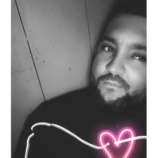Profile Picture of Jason Claeys (@claeys.jason) on Instagram