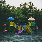 Profile Picture of شرکت سیما منظرشهر رابین(مجیدی) (@robin_urbanfurniture) on Instagram