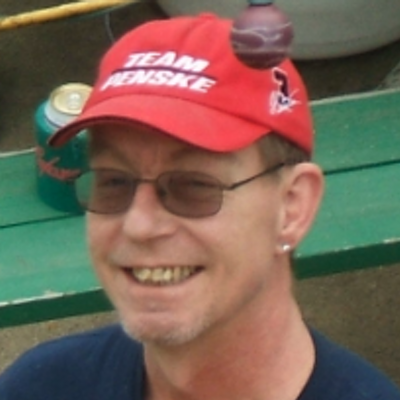 Profile Picture of James Rochelle (@JARLGlobalEnter) on Twitter