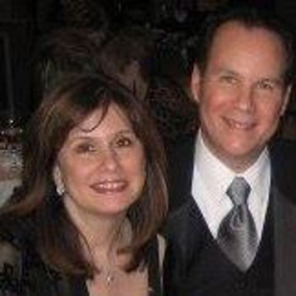 Profile Picture of Rob Newman (@rnewman751) on Poshmark