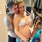 Amelia Blunt - Facebook Profile Picture of Amelia Blunt (@amelia.shepherd.7140) on Facebook