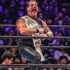 Profile Picture of Chris Jericho (@chrisjericho_official) on Tiktok
