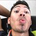 Profile Picture of Joe Rivas (@joe.rivas.942145) on Facebook