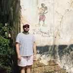 Profile Picture of Michael Dunaway (@hiddenmikey_) on Instagram