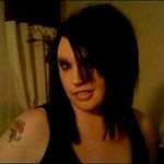 Profile Picture of Clare wiseman (@clarewiseman85) on Instagram