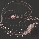 Profile Picture of Dani Garcia (Makeup) (@danigarcia_makeup) on Instagram