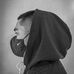 Profile Picture of Raymond Vidal (@raymond.vidal.18) on Facebook