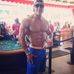 Profile Picture of Jacob Midkiff (@jacob.midkiff.146) on Facebook