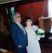 Profile Picture of Pina Perremuto (@Pina-Perremuto) on Facebook