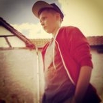 Profile Picture of Michael Adams (@nipfluentgrant) on Instagram