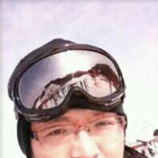 Profile Picture of Kum Suk Oh (@kumsuk.oh.12) on Facebook