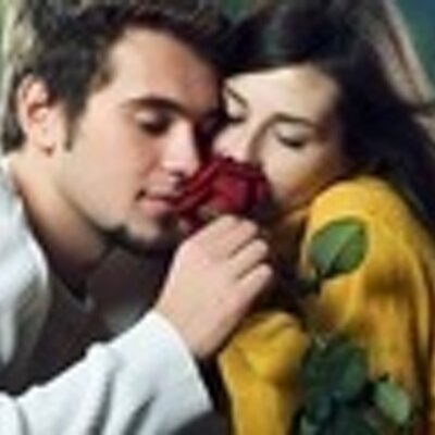 Profile Picture of Inna Rudenko (@inna_rudenko) on Twitter