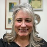 Profile Picture of Kim Adams-Plehal (@whitepinelane) on Instagram