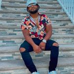 Profile Picture of Alex Brito🇩🇴 (@alexbrito1) on Instagram