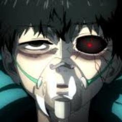 Profile Picture of Dwight Woods (@DwightWoods10) on Twitter