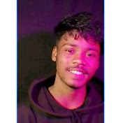 MASI URANG OFFICIAL  - Youtube Profile Picture of MASI URANG OFFICIAL  (@masidaskujur-Bhai) on Youtube