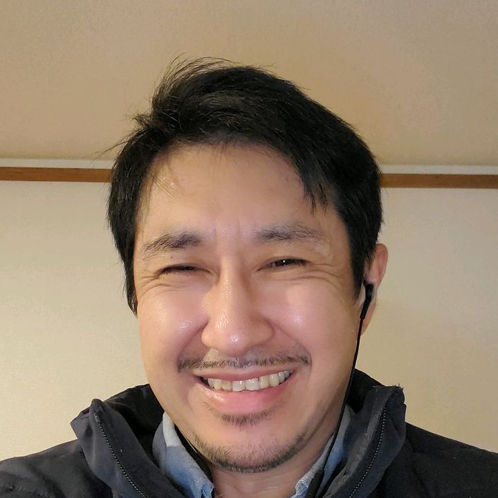 Profile Picture of frederick (@fretewa) on Tiktok