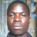 Profile Picture of Brian Siame Modest (@briansiame.modest) on Facebook