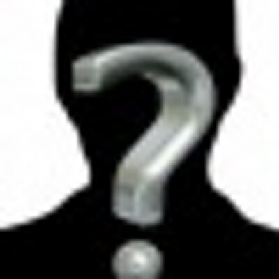 Profile Picture of Richard Blunt (@Lucas_Trent) on Twitter