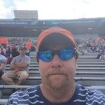 Profile Picture of Michael Fincannon (@michaelfincannon) on Instagram